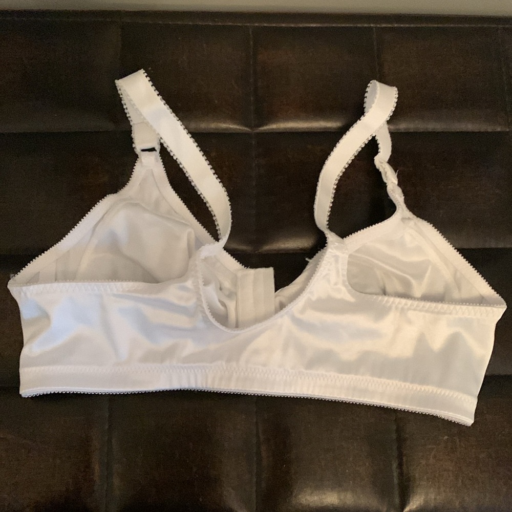 Bra - Picture 2 of 2